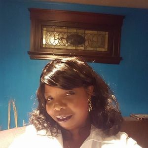 Meet your Posher, Marci